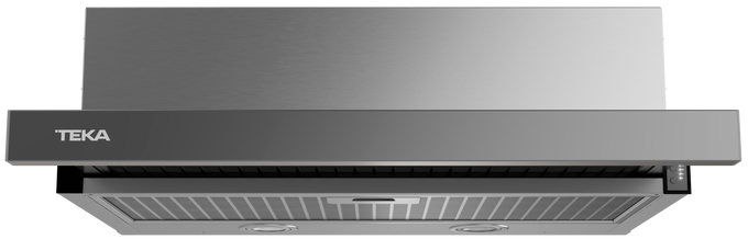 Teka CNL 6415 SS