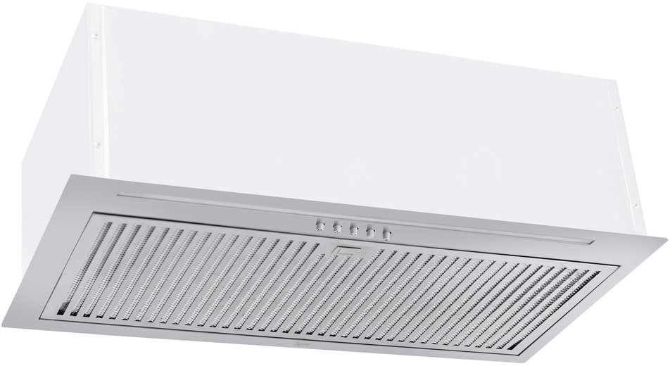Teka GFG2 SS
