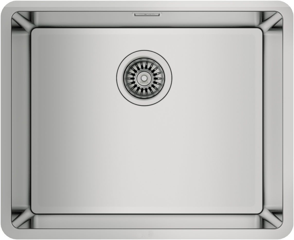 Teka BE LINEA RS15 50.40 (115000005) Полірована