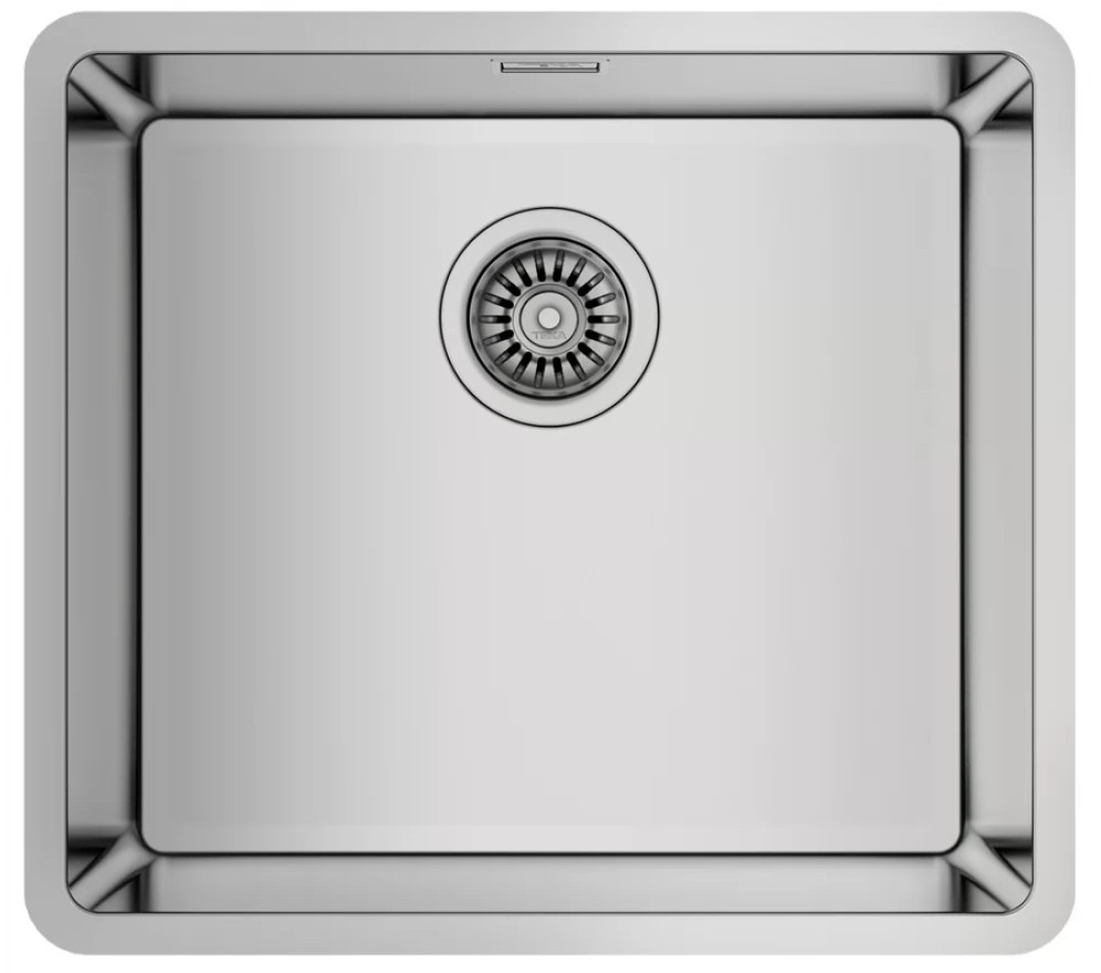 Teka BE LINEA RS15 45.40 (115000006)