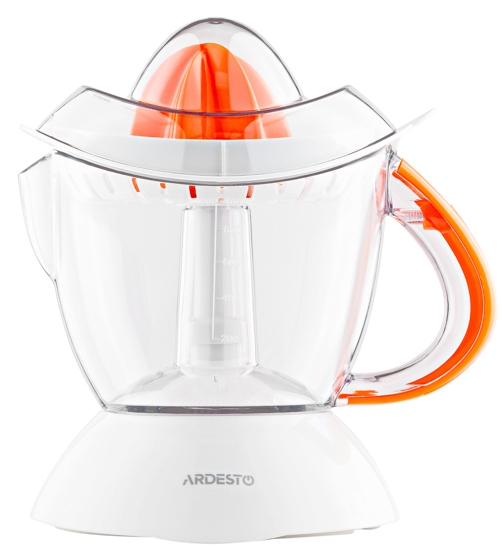 ARDESTO CJK-1L
