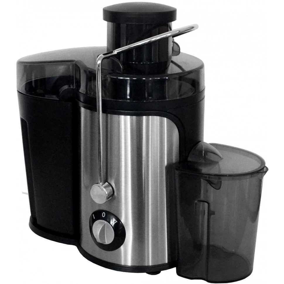 Grunhelm GJR610