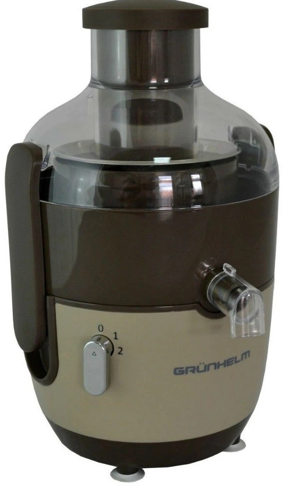 Grunhelm GJR625