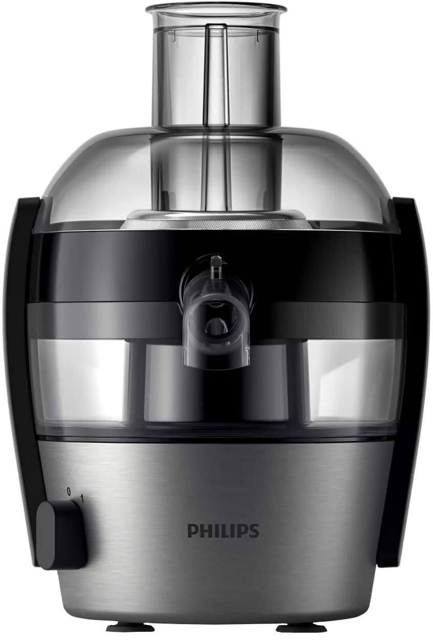 Philips HR1836/00