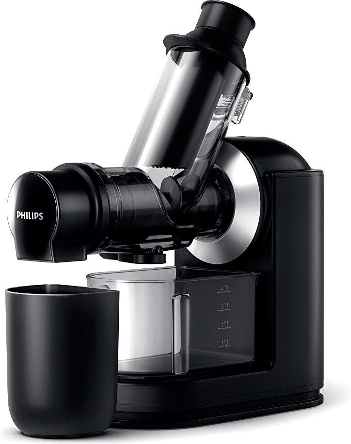 Philips HR1889/70