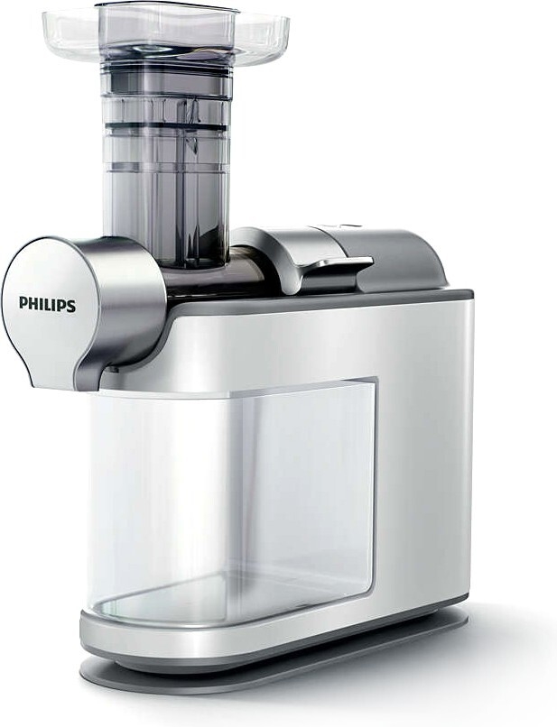 Philips HR1945/80