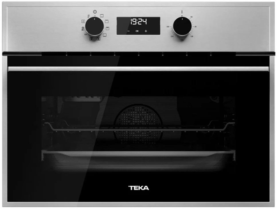 Teka HSC 635 IX (41531030)