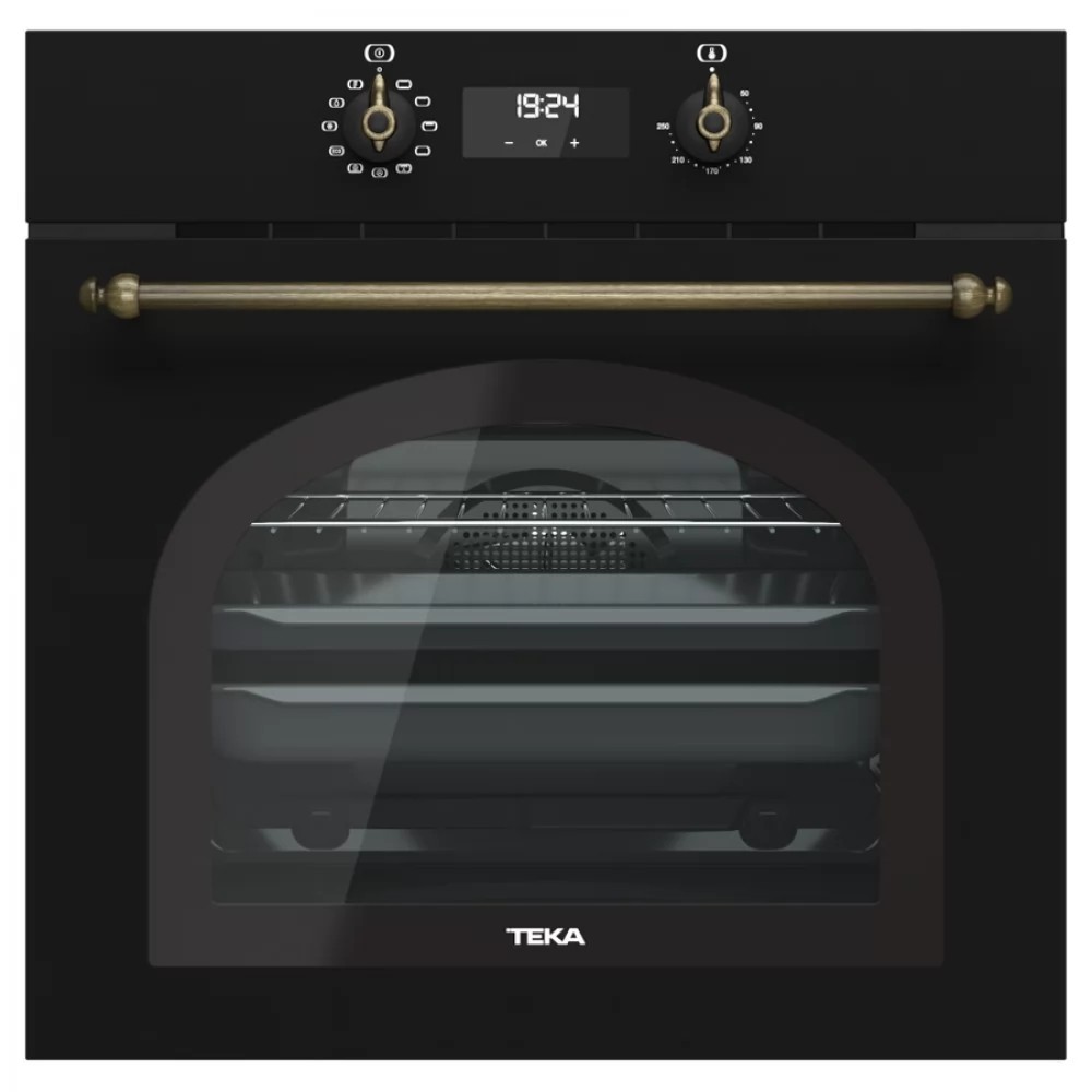 Teka HRB 6400 AT (111010014)