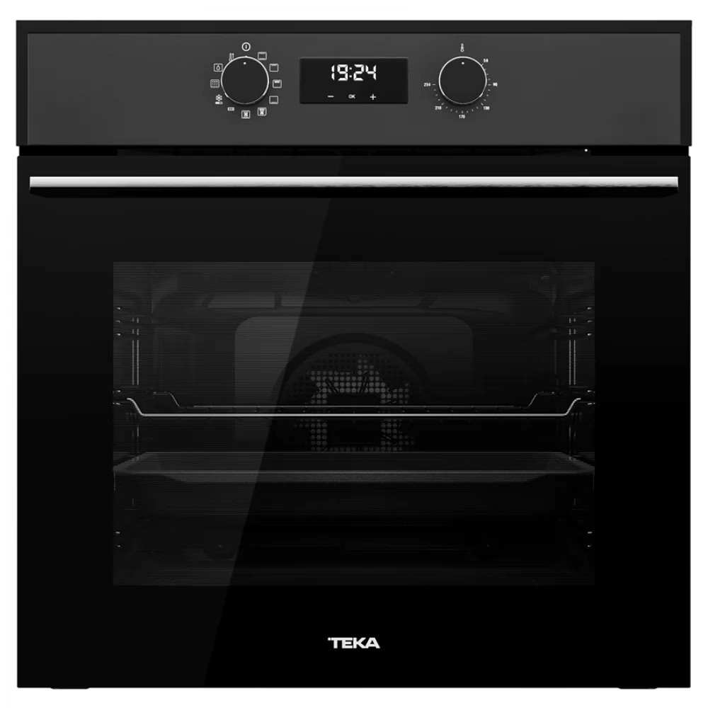 Teka HSB 630 BK (41560132)