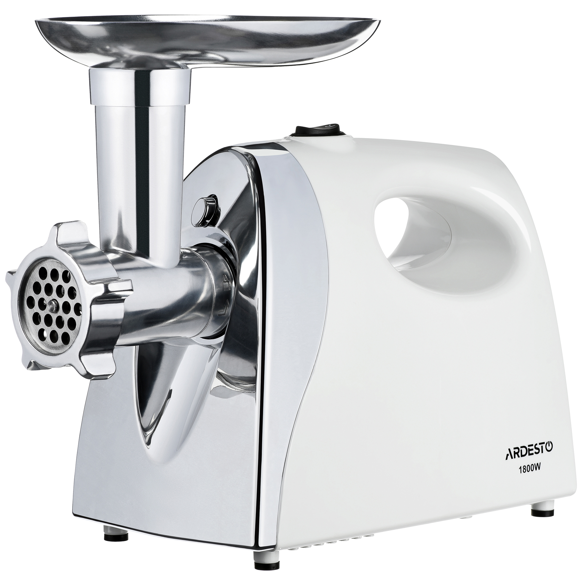 ARDESTO MGL-2050R