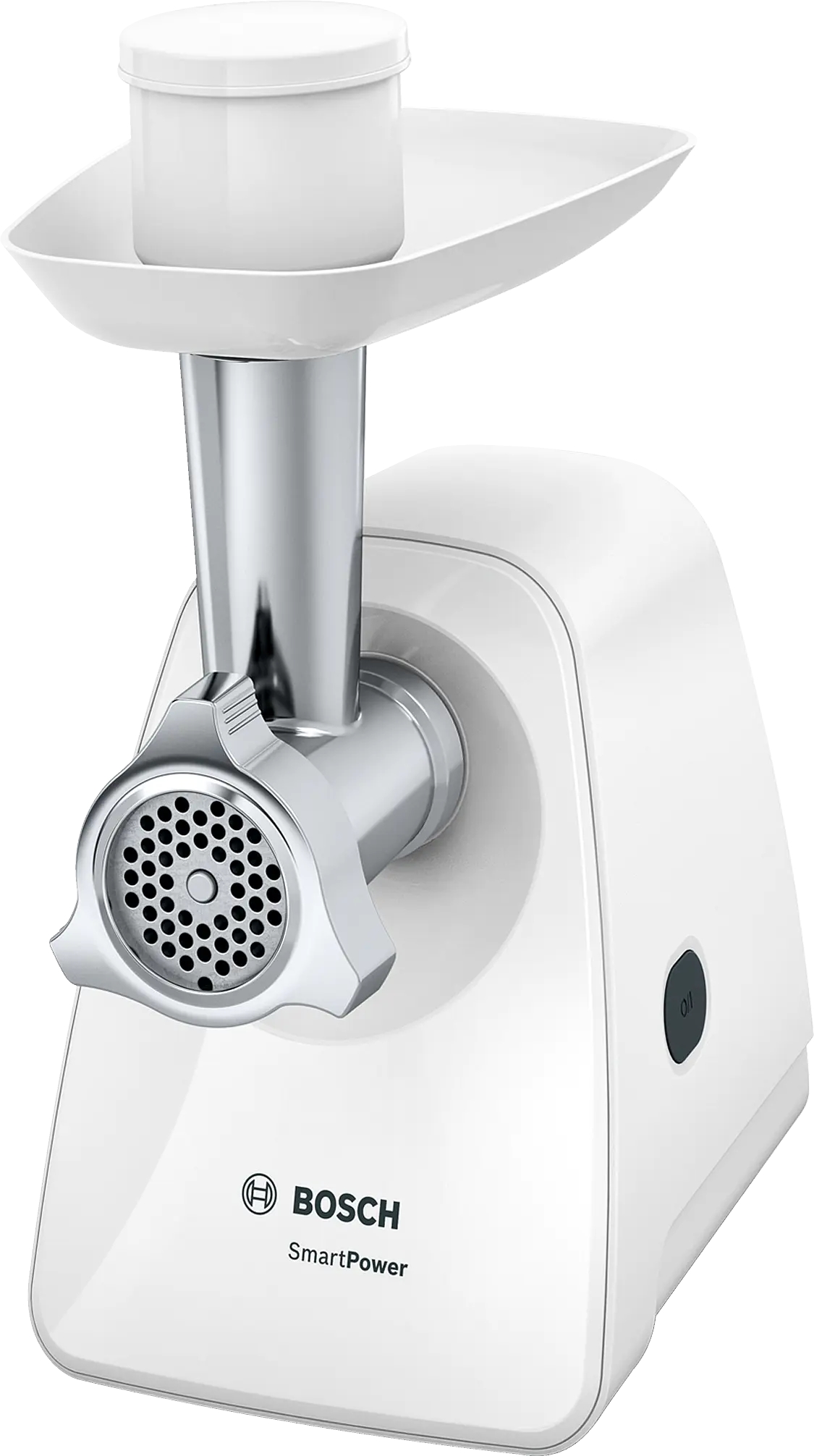 Bosch MFW2500W