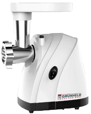 Grunhelm AMG23
