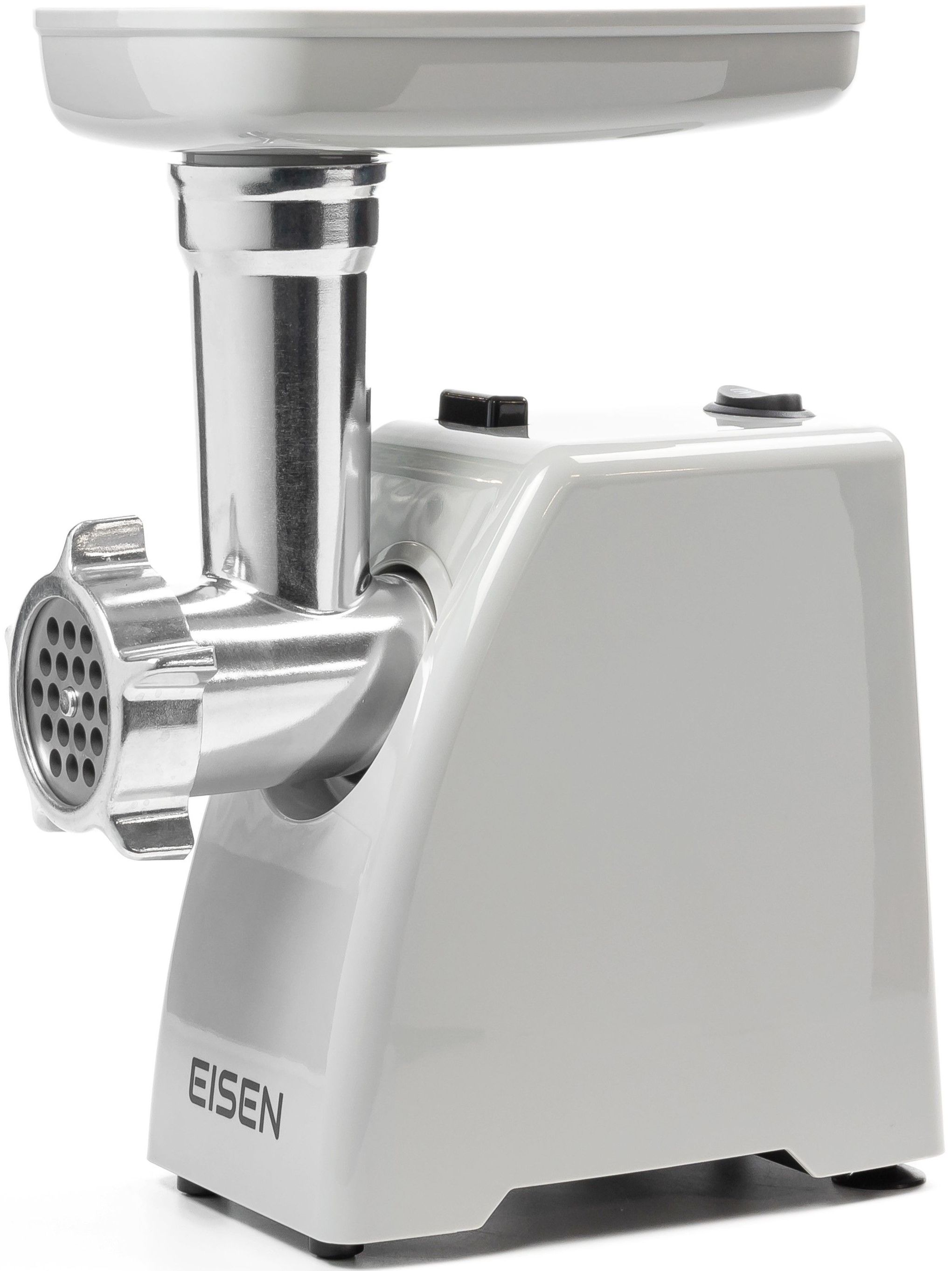 Eisen EMG-023JS