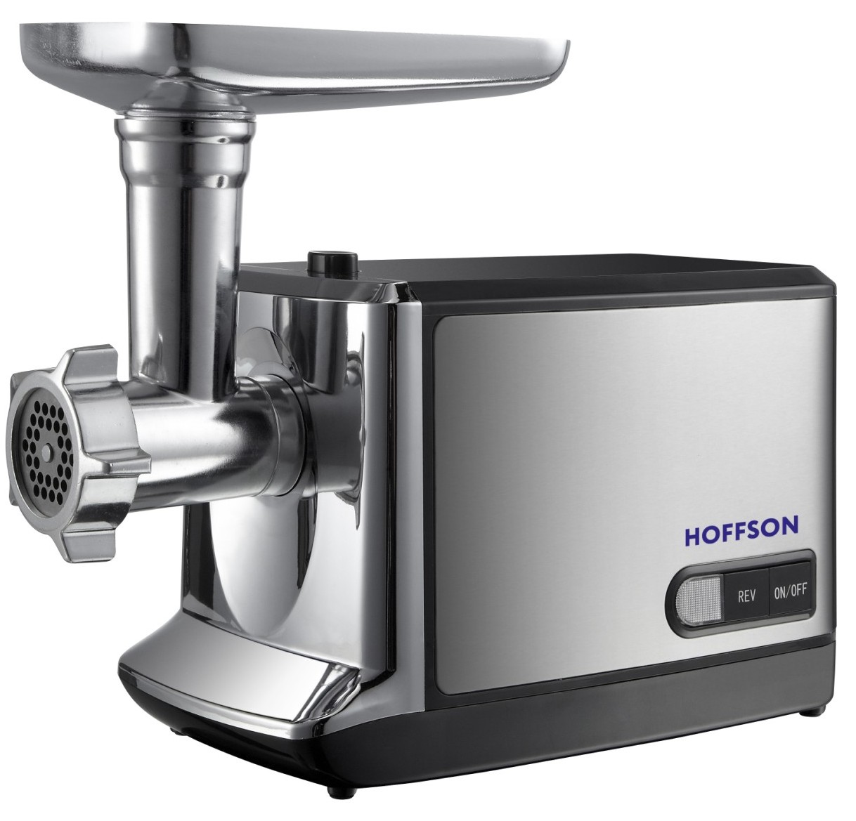 Hoffson HFMG-3033