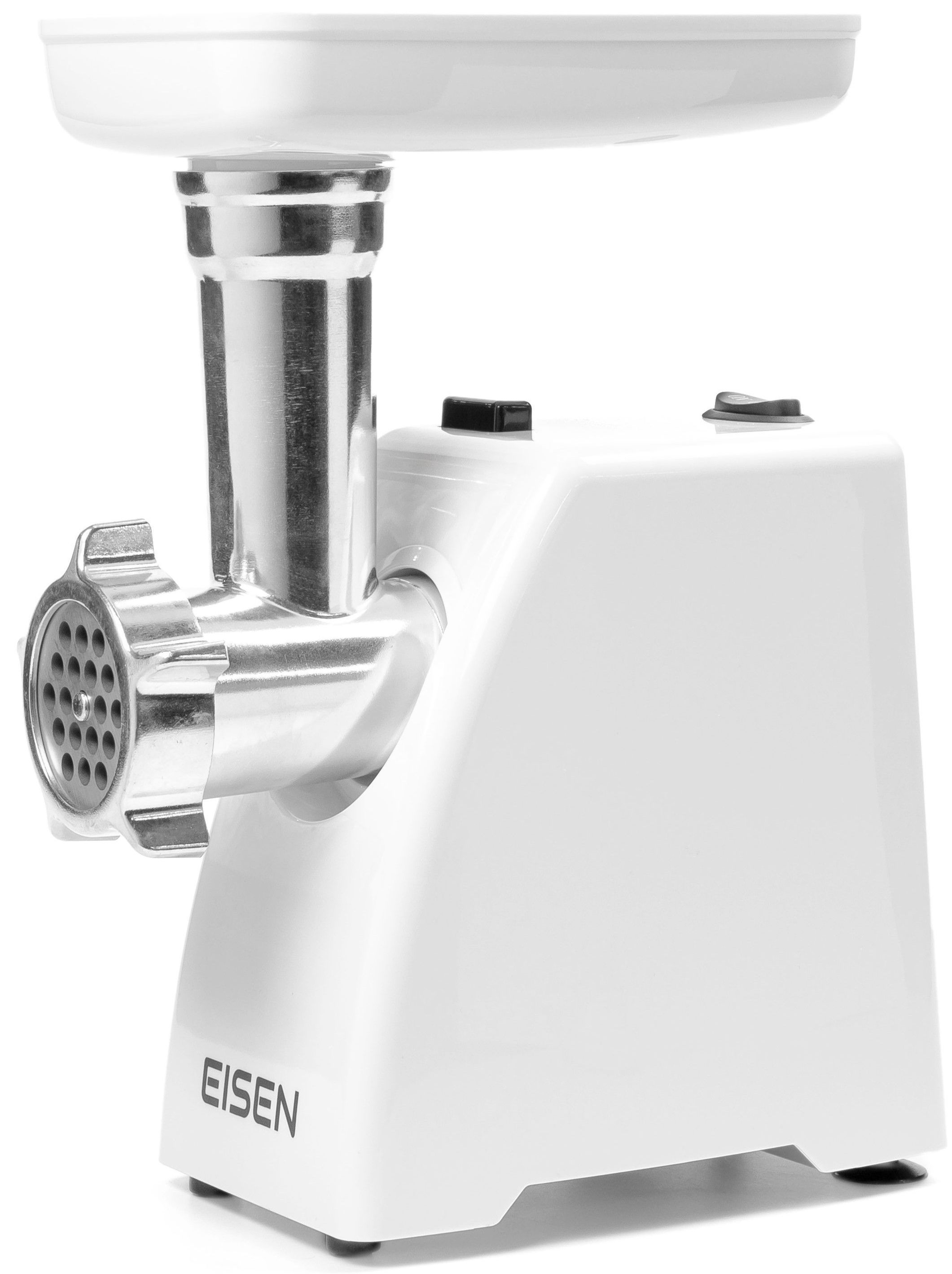 Eisen EMG-022S