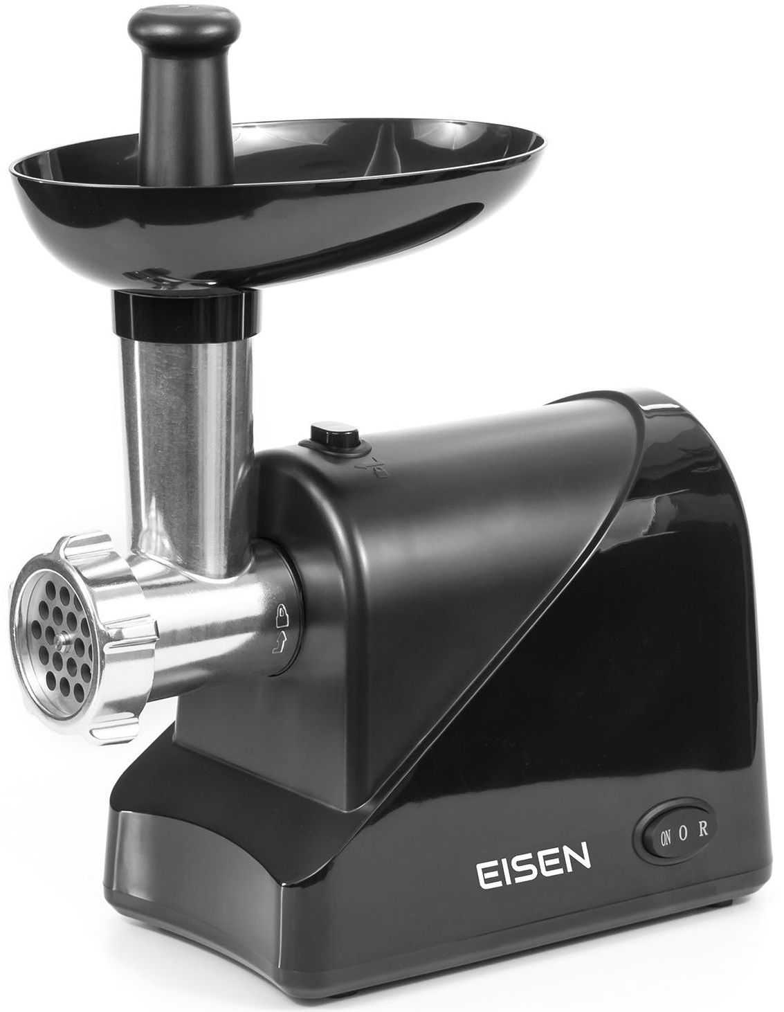 Eisen EMG-002JS