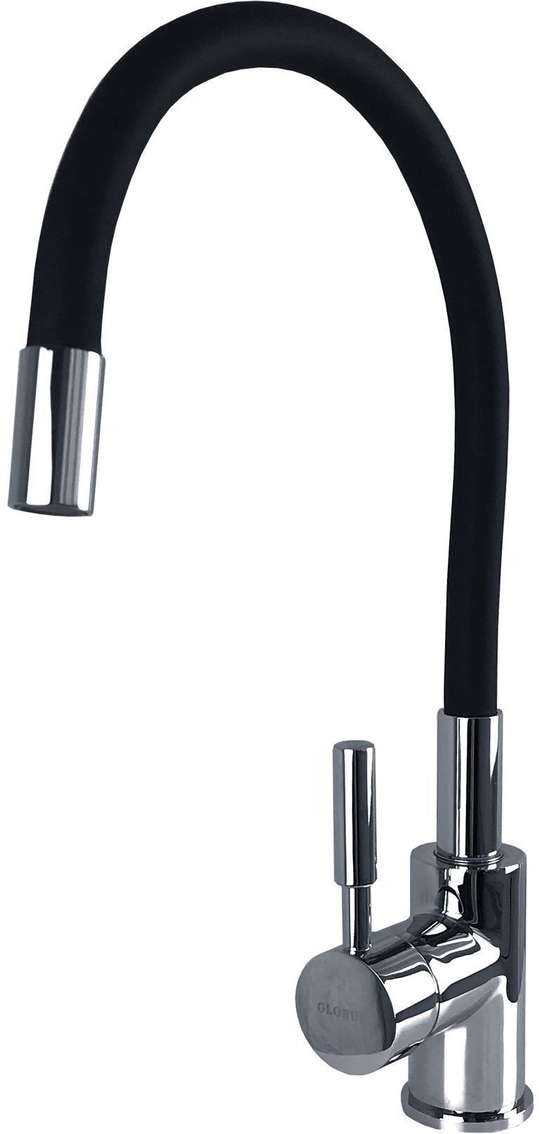 Globus Lux Lazer GLLR-0203SB