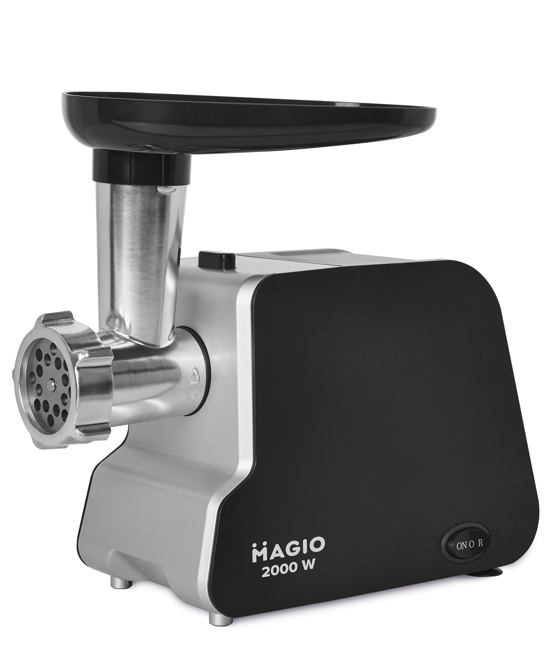 Magio MG-268