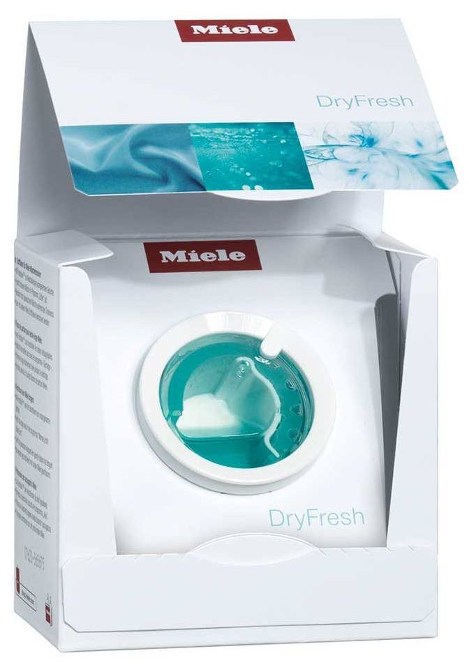 Miele DryFresh для сушильних машин (11997189EU6)