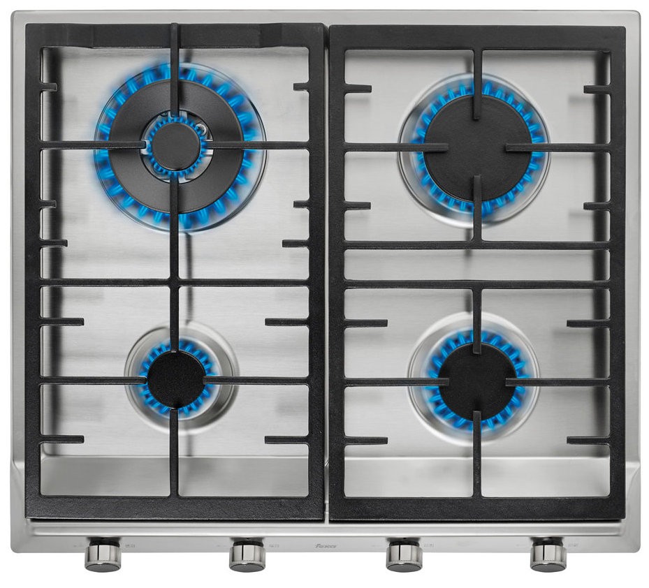 Teka EX 60.1 4G DR (40212215)