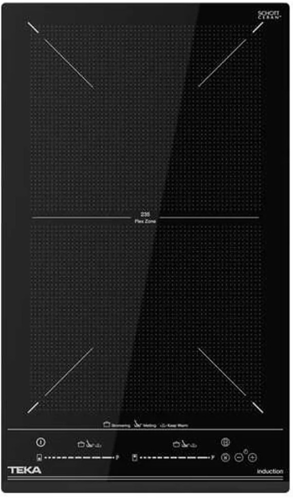 Teka IZF 32400 (112510021)