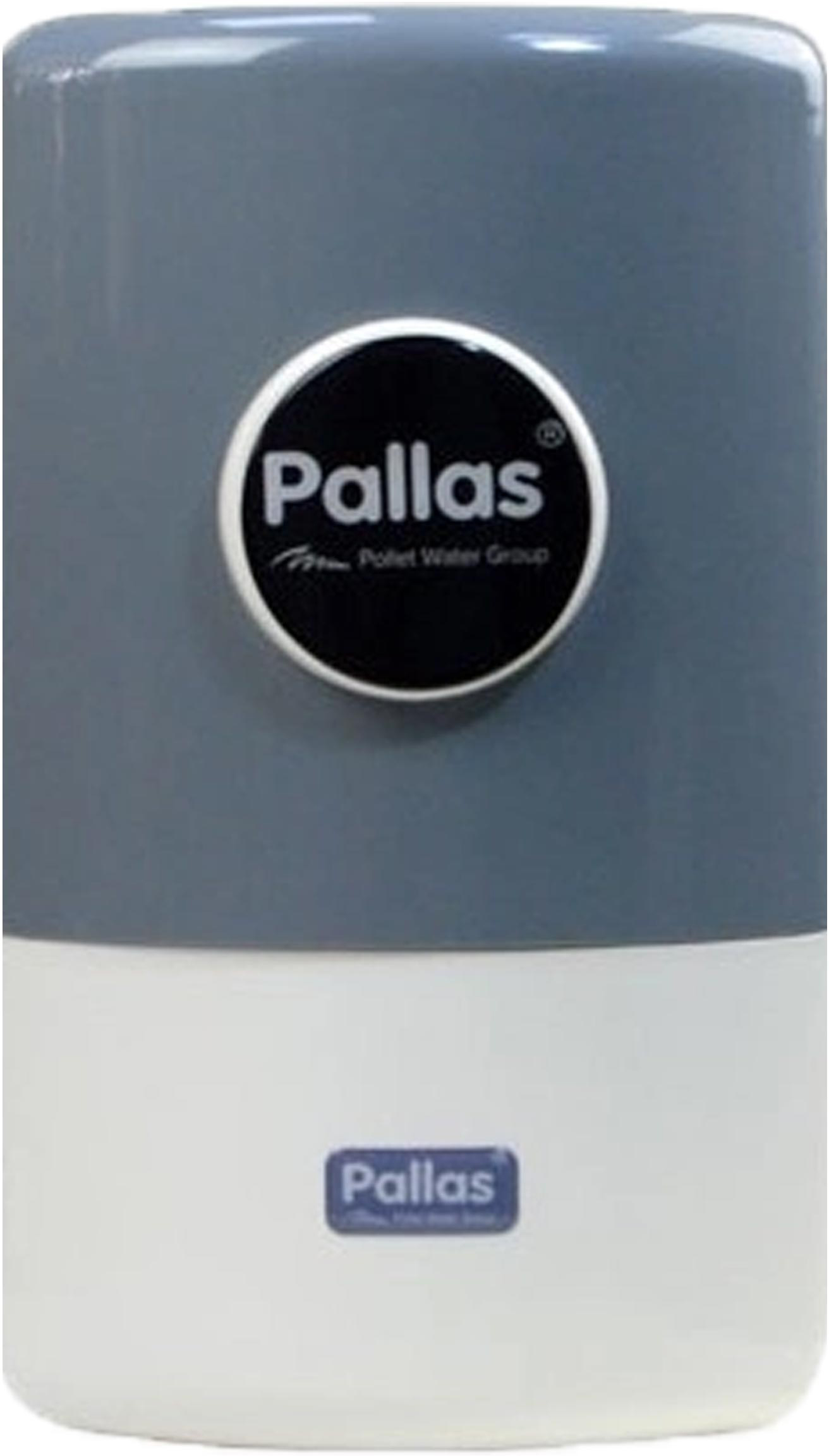 Фільтр Pallas для води Pallas Enjoy Smart 5SM-BP