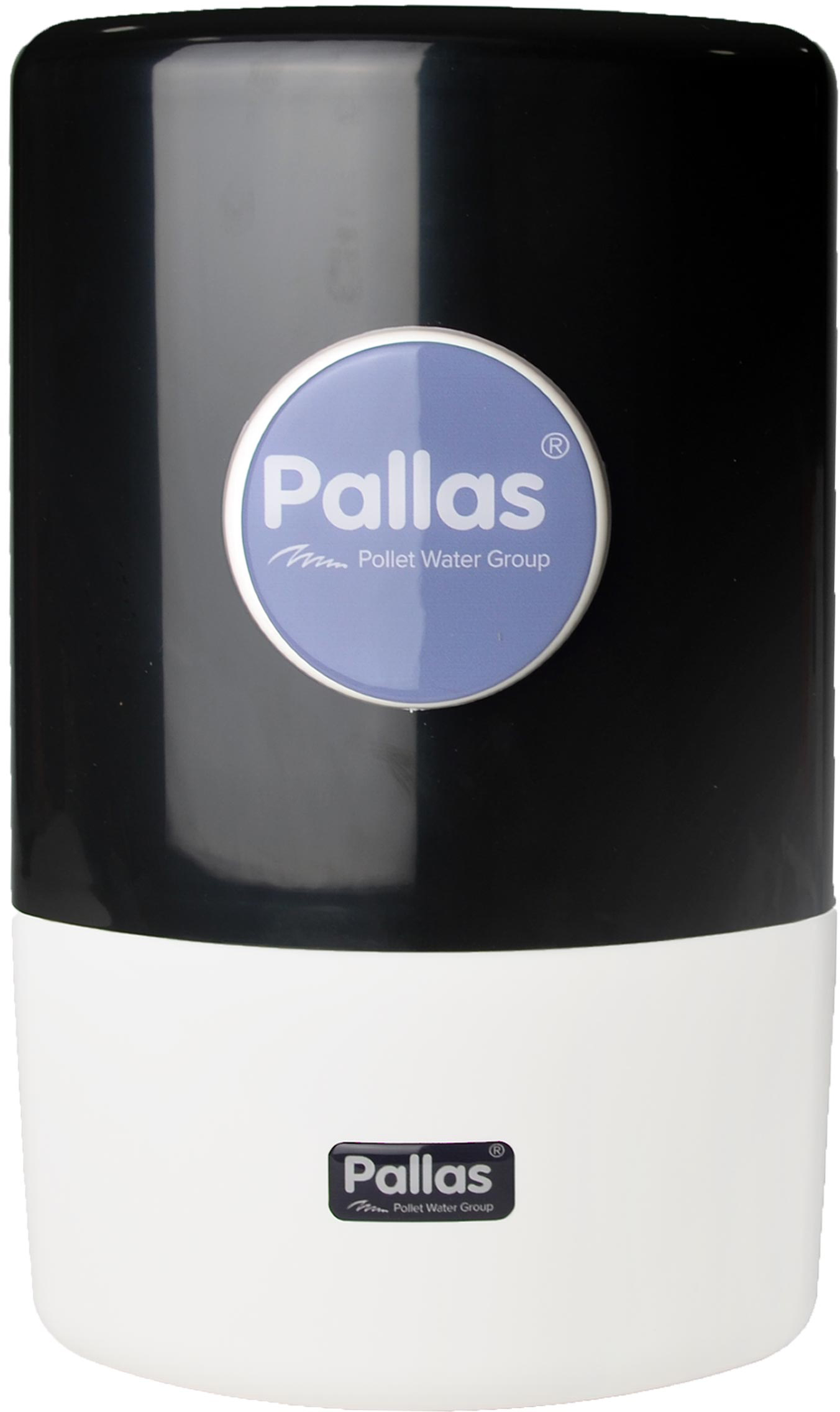 Настільний фільтр для води Pallas Enjoy Smart 6SM-BP