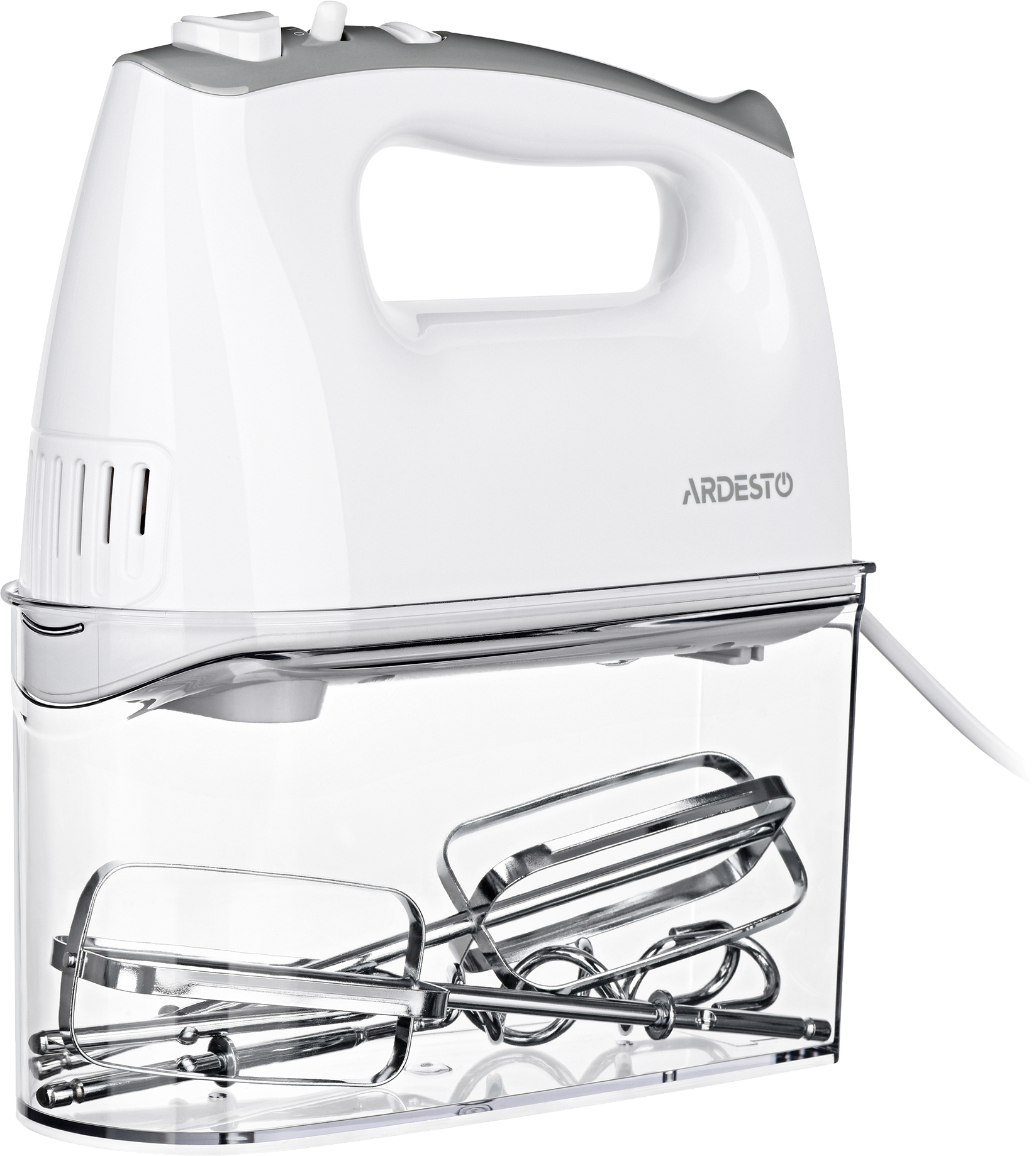 ARDESTO HMK-4006W