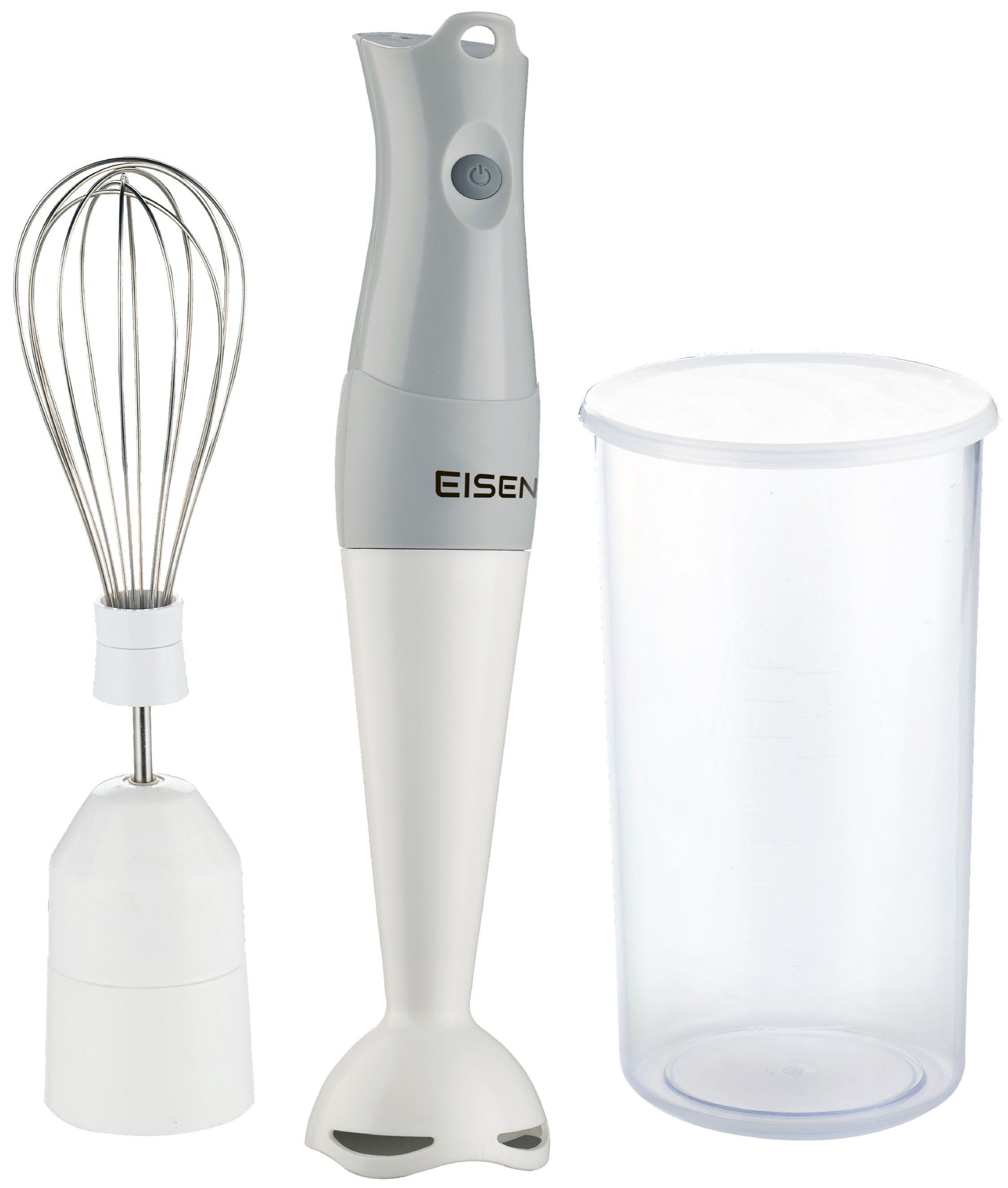 Eisen EBP-300W