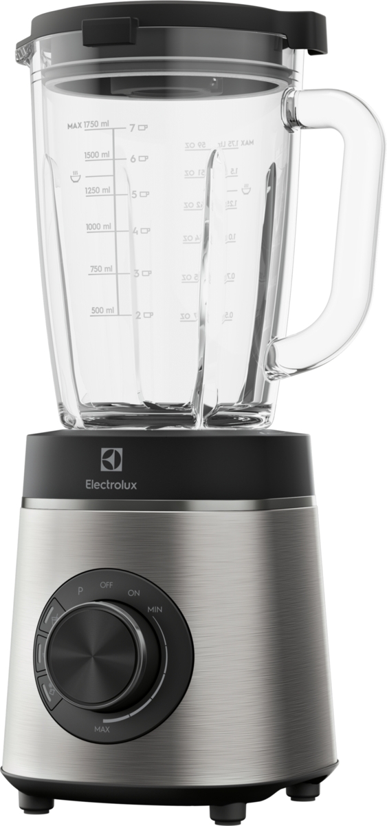 Electrolux E6TB1-6ST