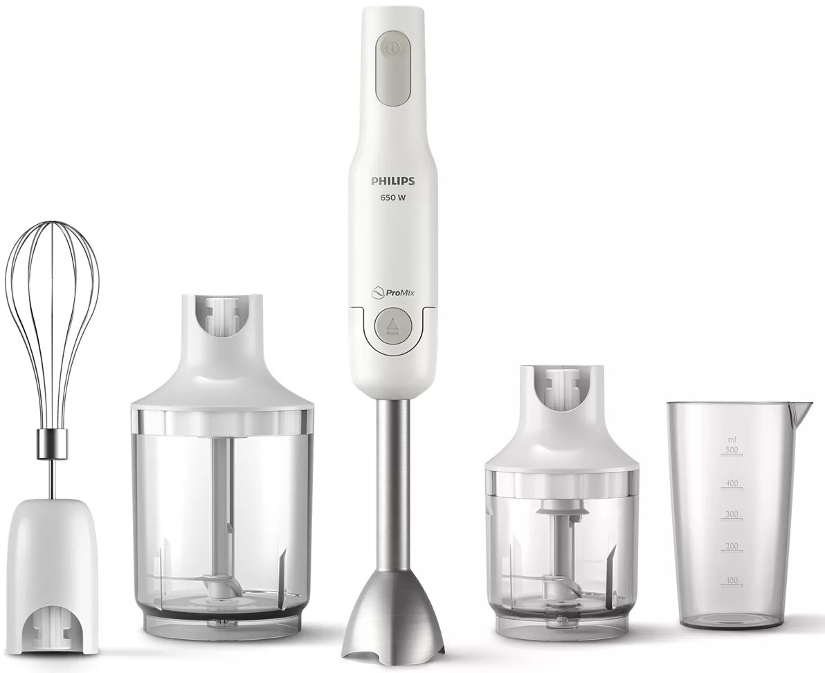 Philips HR2537/00