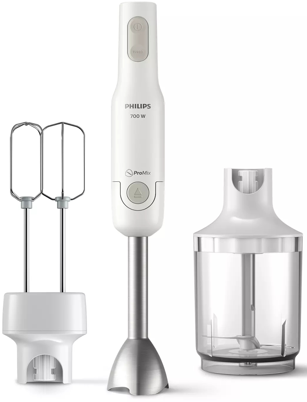Philips HR2546/00