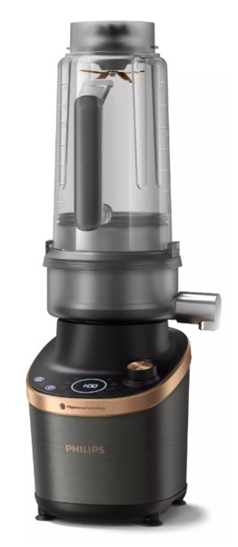 Philips HR3770/00