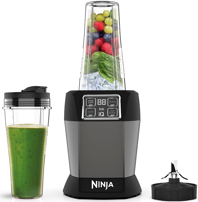 Ninja BN495EU