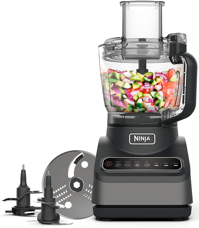 Ninja BN650EU