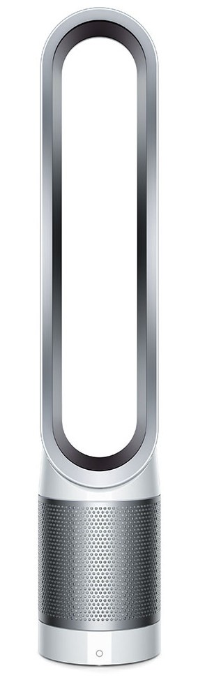 Dyson TP00 Pure Cool