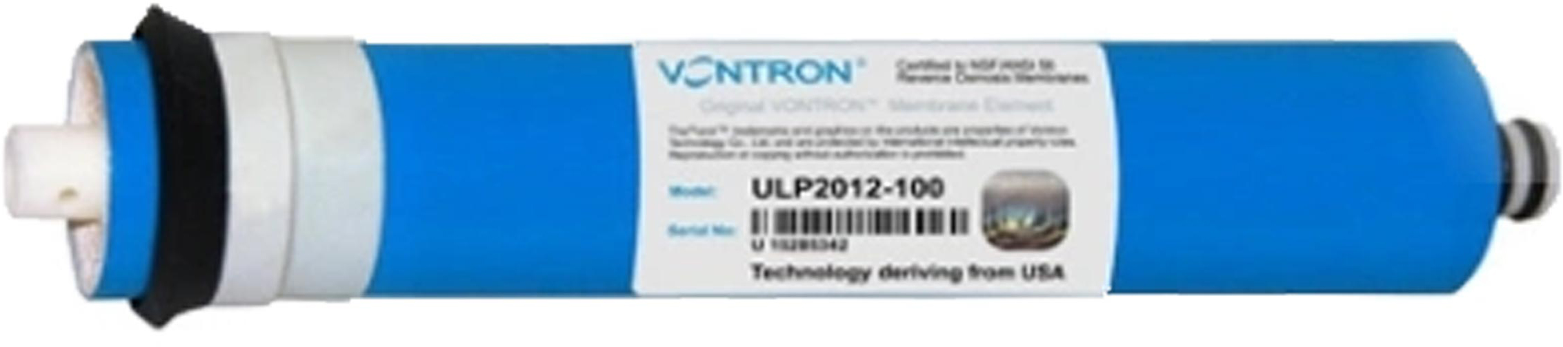 Vontron ULP2012-100