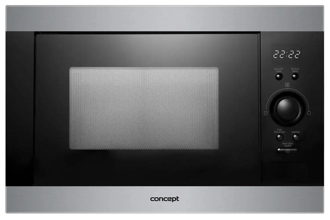 Concept MTV3125