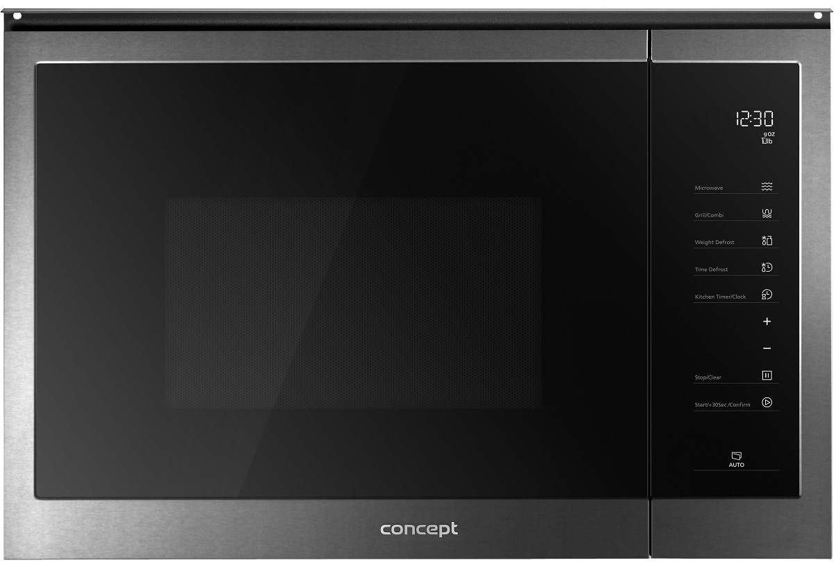 Concept MTV7525ds