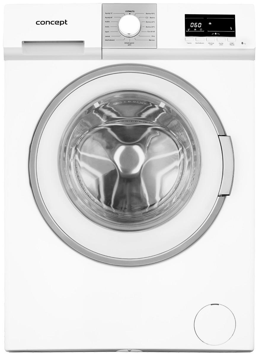 Concept PP6308I