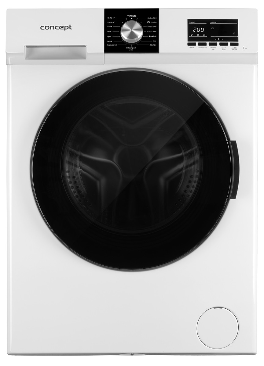 Concept PP6508I