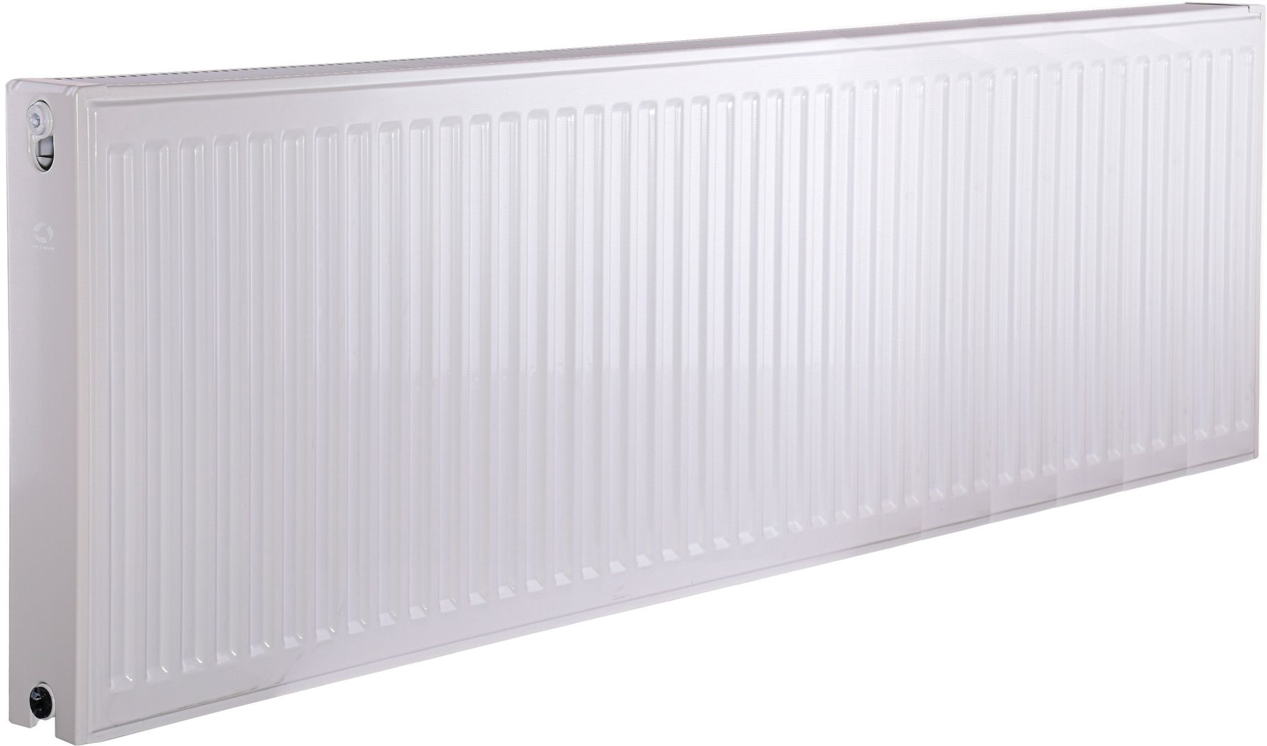 Optimum 22 бок 500х1500