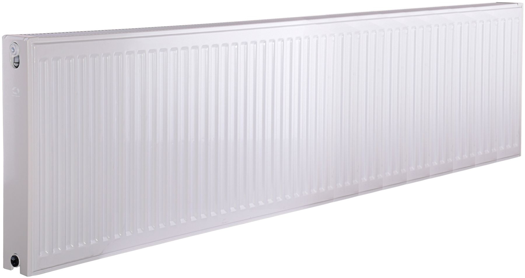 Optimum 22 бок 500х1800