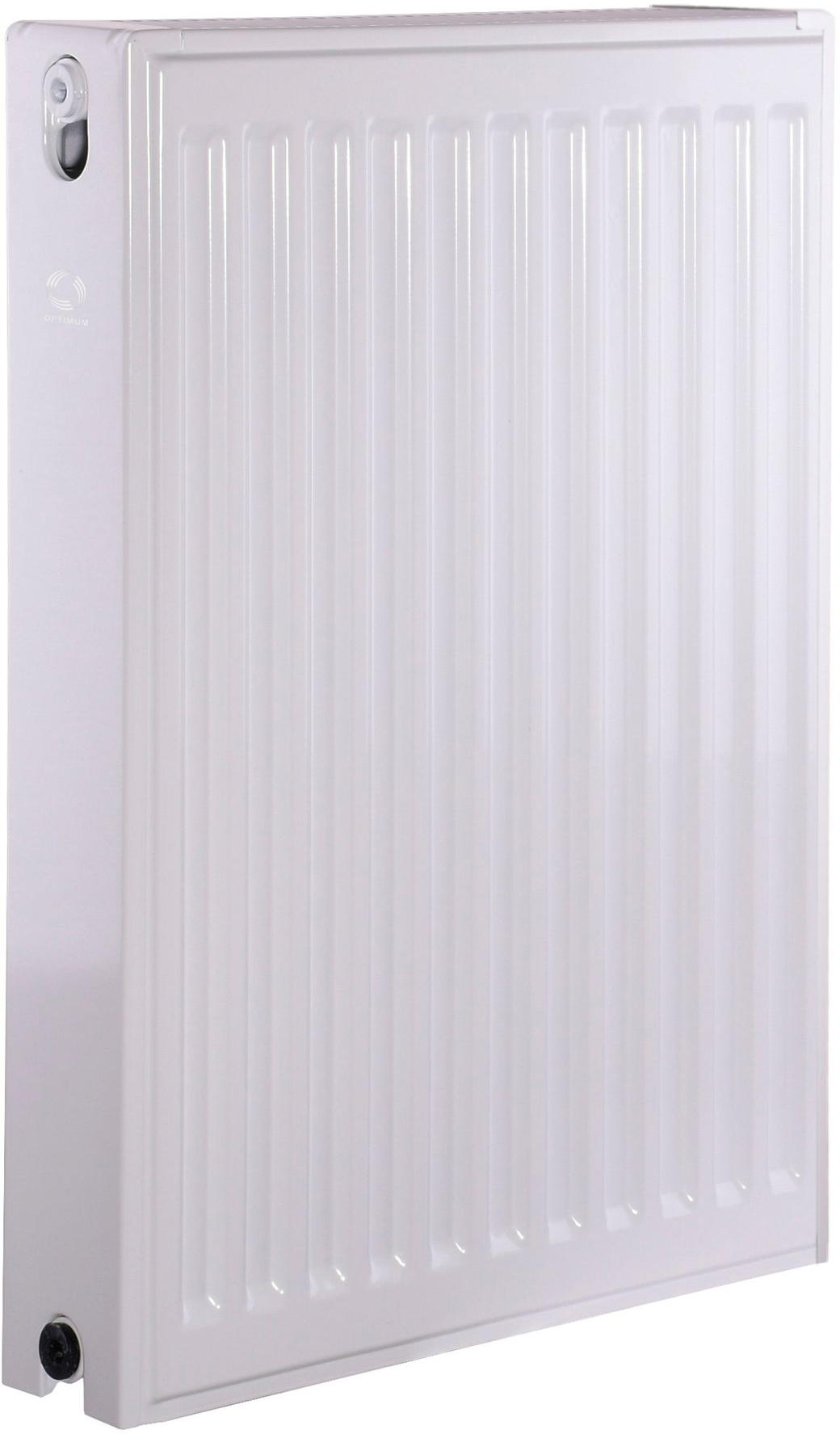 Optimum 22 бок 600x400