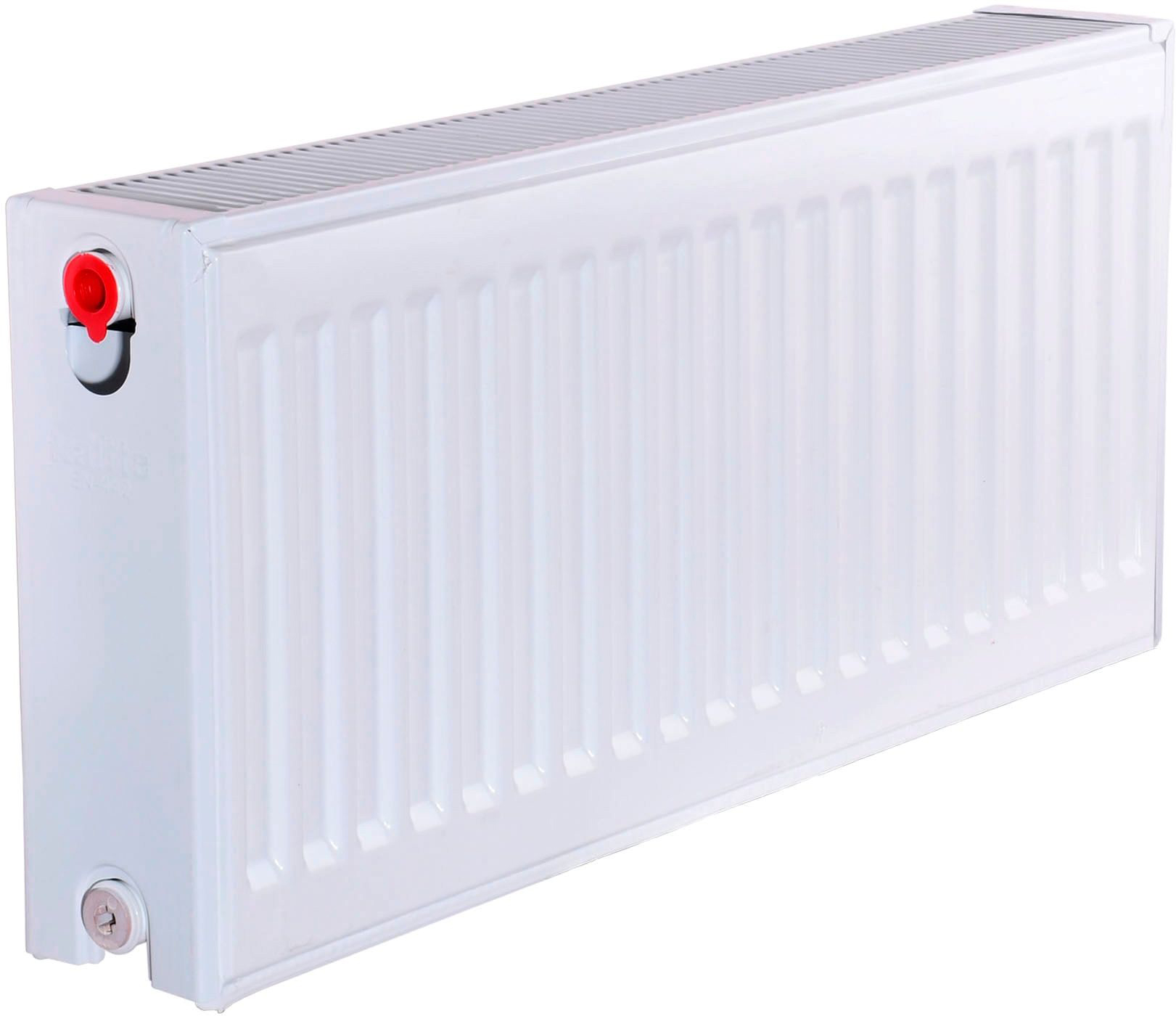 Радиатор для отопления Kalite 22 низ/справа 300x700 (без INNER) в интернет-магазине, главное фото