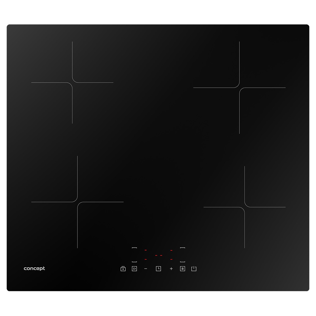 Concept IDV1360