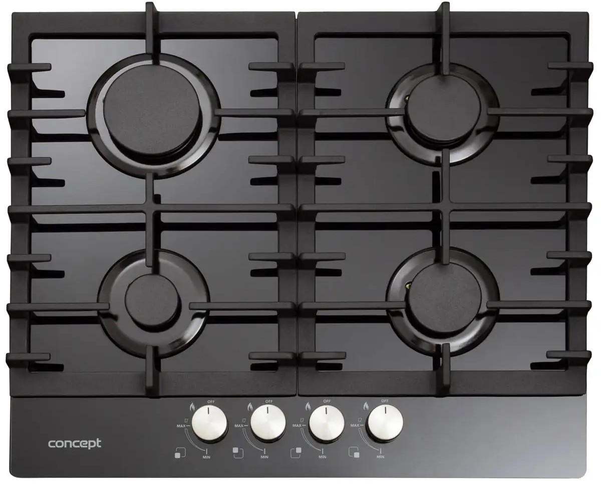 Concept PDV7060