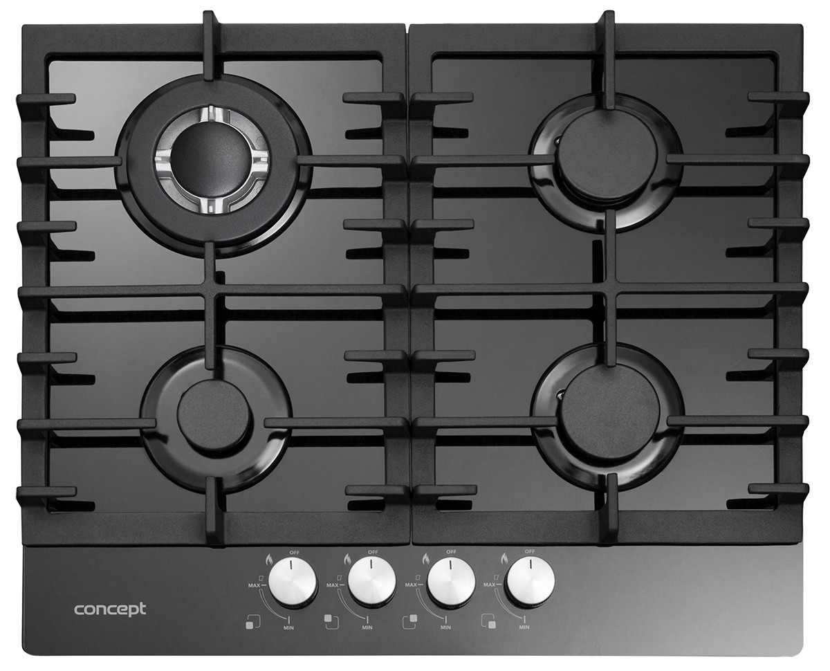 Concept PDV7260bc