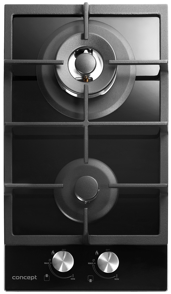 Concept PDV7230bc