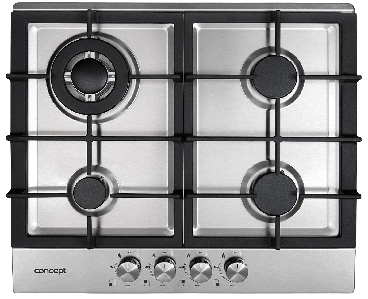Concept PDV4760